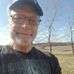 Dave O'Dell - Facebook