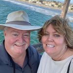 Dave O'Dell - @firesail1 - Instagram