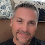Dave ODell - @w00dman77ny - Instagram