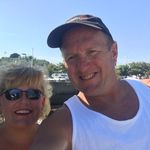 Dave Odell - @dcodell13 - Instagram
