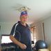 Dave ODell - Facebook
