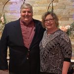 Dave Odell - @dave.odell.731 - Instagram