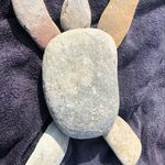 Dave O’Dell - @davedoesdiving - Instagram