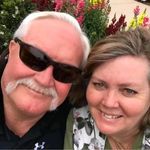 Dave O'Dell - @dave.odell647 - Instagram