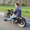 Dave Odell - @2159659431 - TikTok