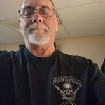 Dave O'Dell - @rangeshooter21 - Instagram