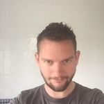 Dave Odell - @dave.odell - Instagram