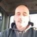 Dave Odell - Facebook