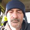 daveodell37 - @daveodell37 - TikTok