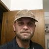 daveodell799 - @daveodell799 - TikTok