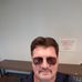 David Odell - Facebook