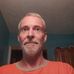 David ODell - Facebook
