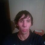 David Odell - @dave_odell - Instagram