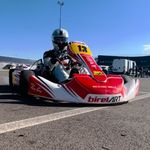 Davide - @dave_odelli - Instagram