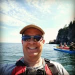 Dave - @dave.odom - Instagram
