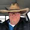 Dave Odom929 - @dirtmanone - TikTok