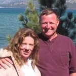 Dave Odom - @dave.odom.144 - Instagram
