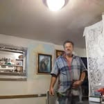 Dave Odom - @dave.odom.3150 - Instagram