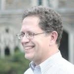 Dave Odom - @daveodomdurham - Instagram