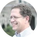 Dave Odom - @daveodomdurham_ - Instagram