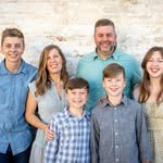 Dave Odom - @ododomdave - Instagram