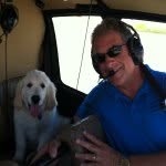 Dave Odom - @aerialadventures - Instagram