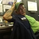 Dave Odom - @daveodom11 - Instagram