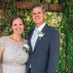 Dave Odom - @daveodom3265 - Instagram