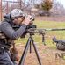 Dave Odom - Facebook