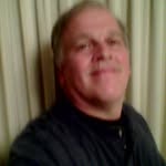 Dave Odom - @davintex58 - Instagram