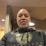 Dave Odom - @plumdio - Instagram