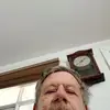 Dave Odom - @dave.odom - TikTok