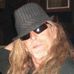 Dave Odom - Facebook