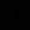 Dave Odom - @david1.106 - TikTok