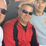 dave odom - @soyourtellinmetheresachance - Instagram