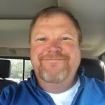 Dave Odom - @daveodom84 - Instagram