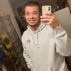 Dave Odom II - @davesnothere92 - TikTok