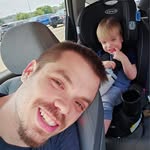 Dave Odom II - @daveodomii - Instagram