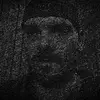 daveodom23 - @daveodom23 - TikTok
