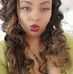 Davetta Odom - Facebook