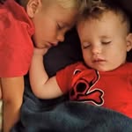 David Odom - @david.odom.904 - Instagram