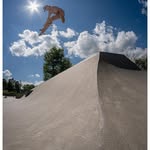 David Odom - @davidskate019 - Instagram