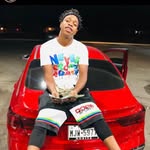 David Odom - @david.odom.980 - Instagram