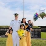 David Odom - @davedog83 - Instagram