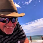 David Odom - @daveae74 - Instagram