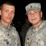 David Odom - @david.odom.79 - Instagram