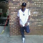 David Odom - @david.odom.9400 - Instagram