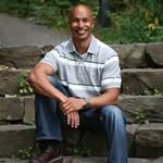 David Odom Natural IFBB Pro - @lyfesmyplayground - Instagram