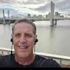 Davidodom23 - @dave_odom - TikTok