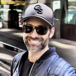Dr. David Odom IV, DPT, CSCS - @drdavept - Instagram